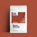 Kenya Kericho