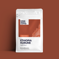 Ethiopia Kurume