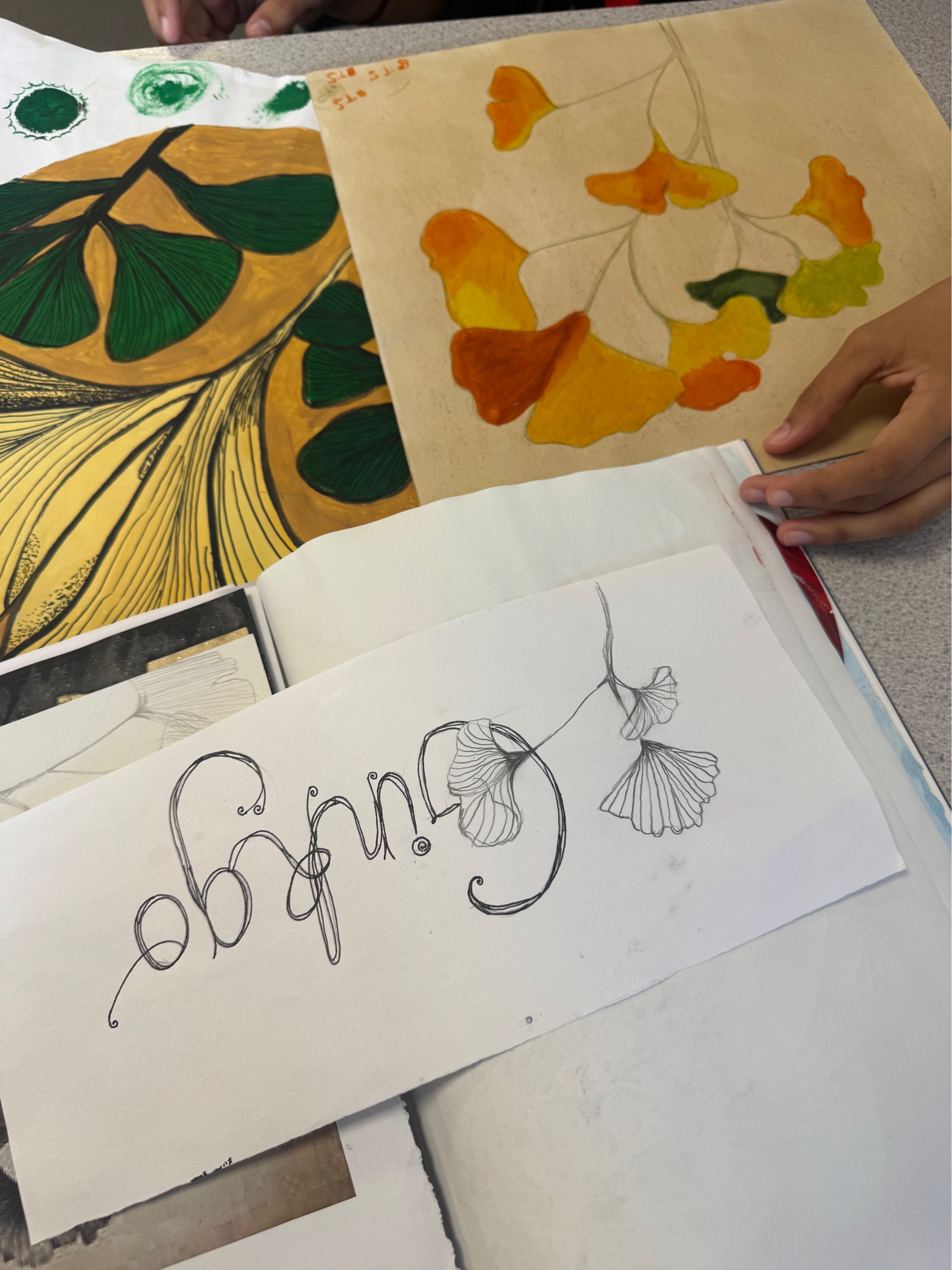 REACH Roast - special fundraiser in collaboration with REACH School, Kings Heath