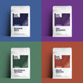Roaster's Selection Subscription