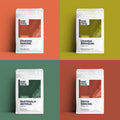 Single Origin Subscription